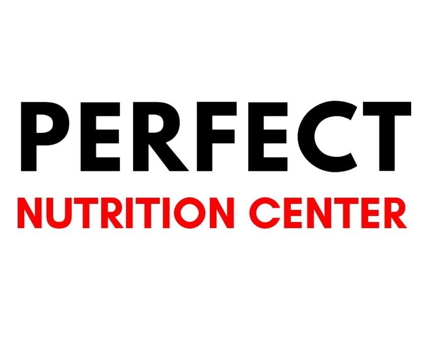 Perfect Nutrition